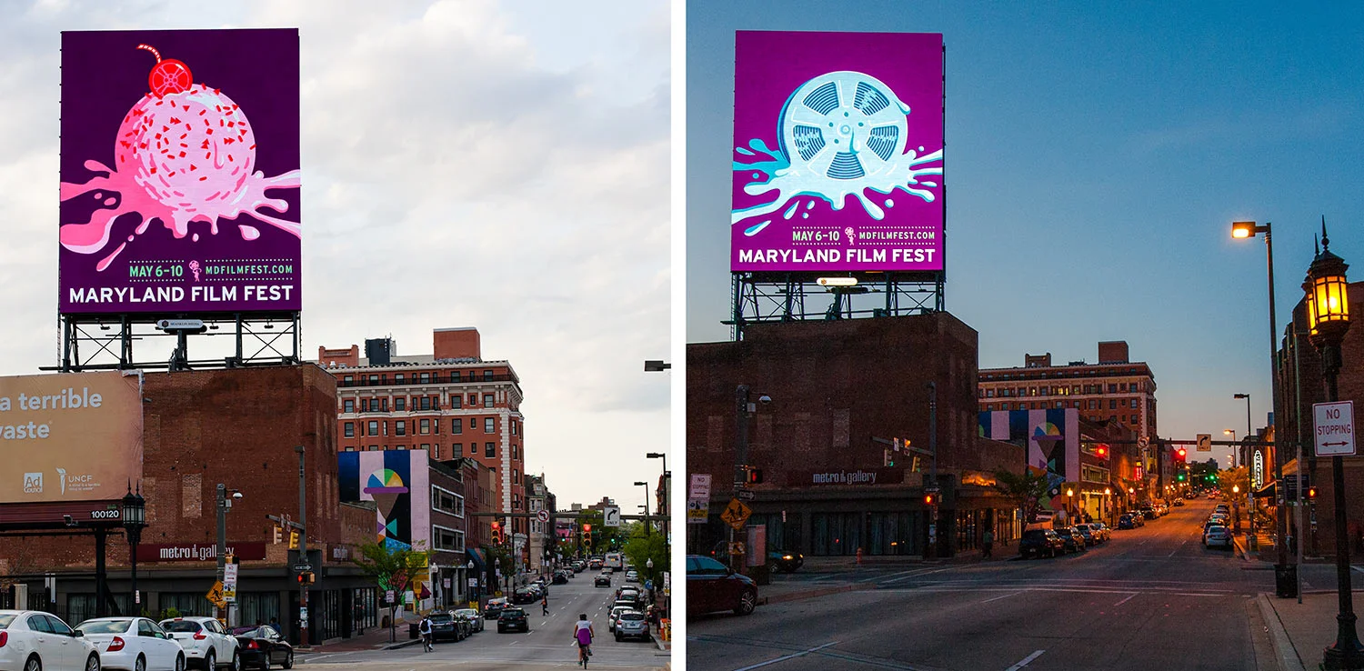 MDFF2015_billboard1b_2.jpg
