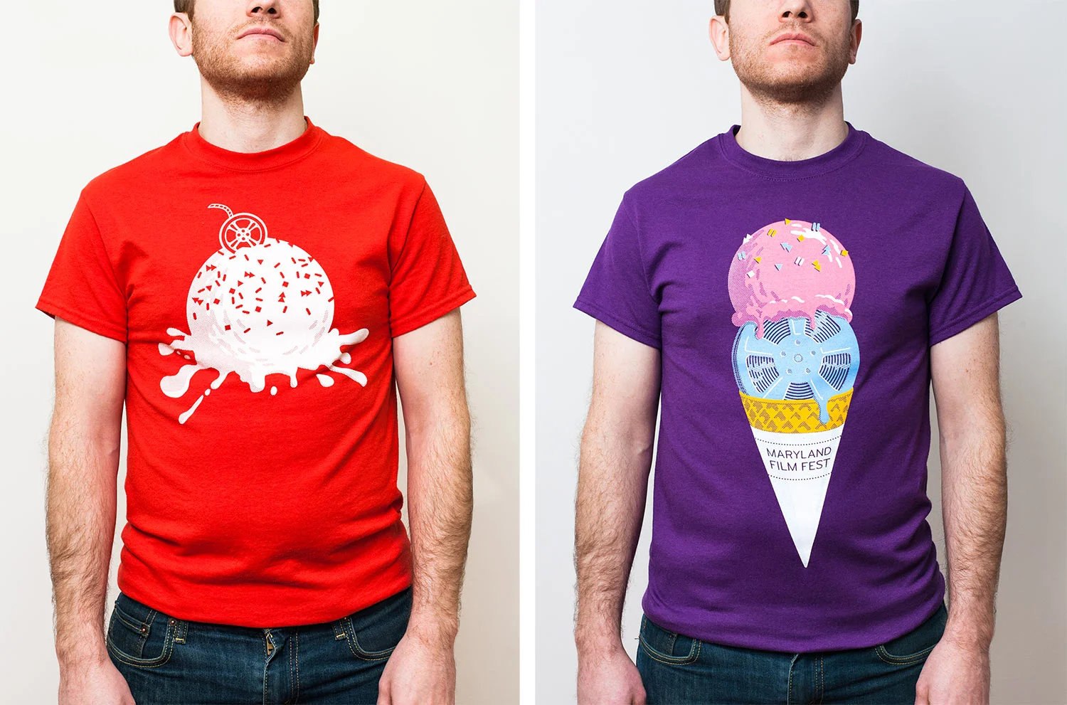 MDFF2015_Cone_T-shirt_2.jpg