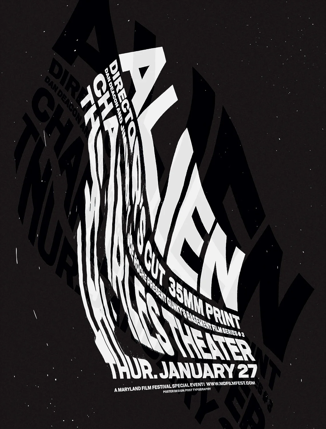 Alien_poster_build.jpg