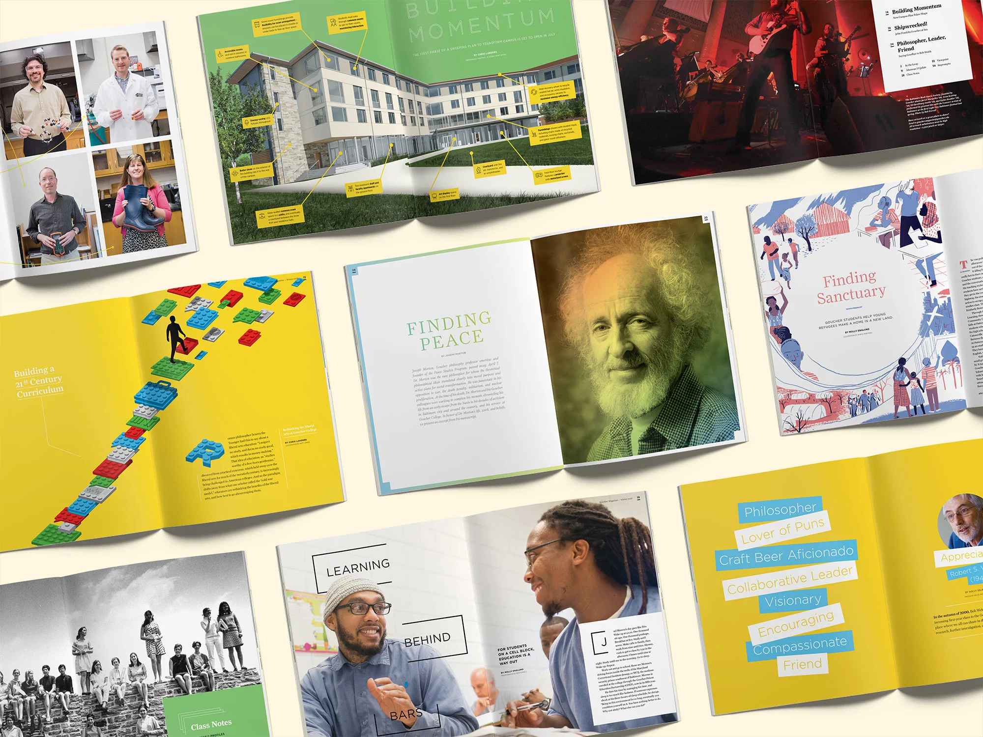 Goucher.Header_spread_grid1_cropped.jpg
