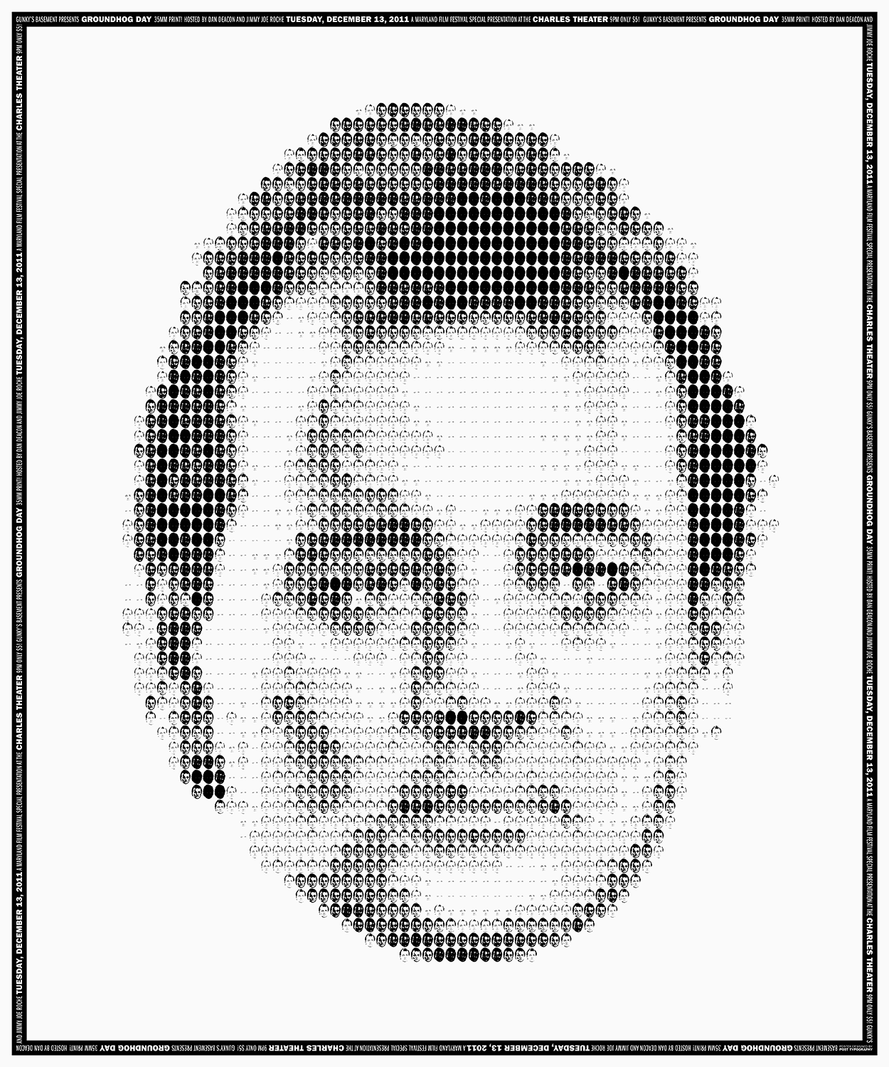 Groundhog_Day_Bill_Murray_poster.png
