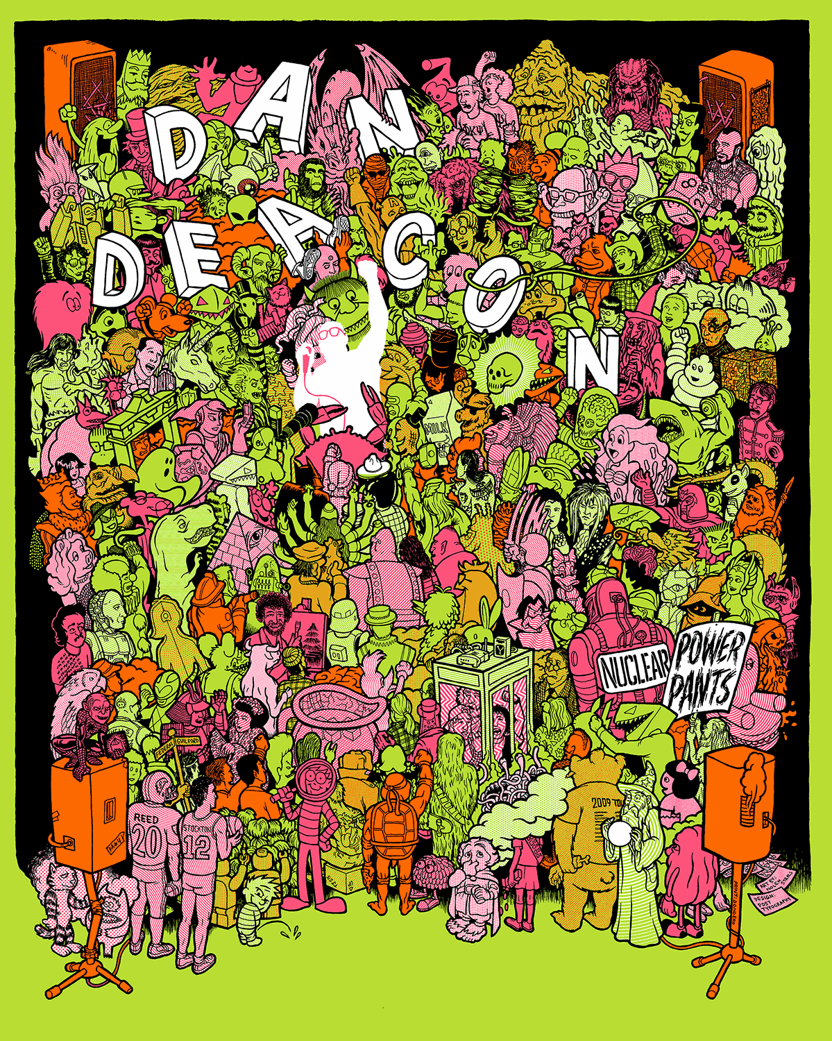Dan_Deacon_tour_poster.png