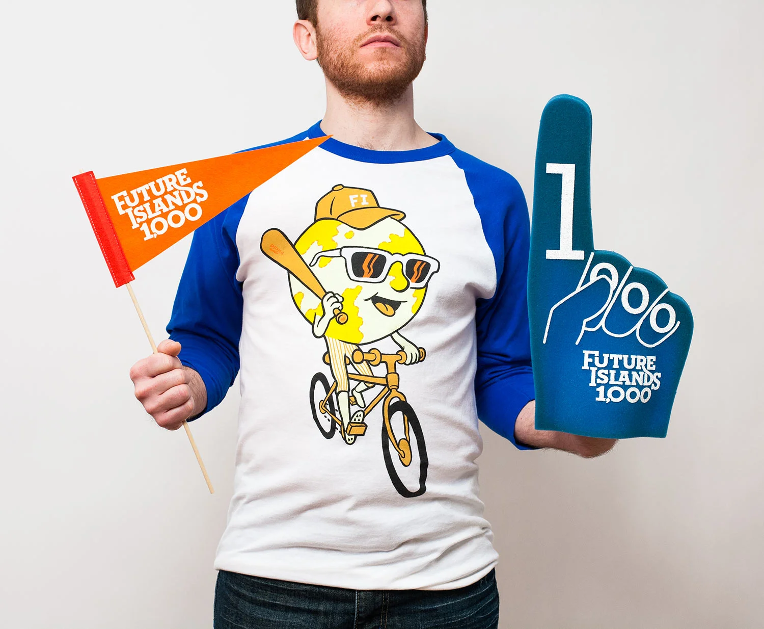 Future_Islands_1000_Swag.jpg