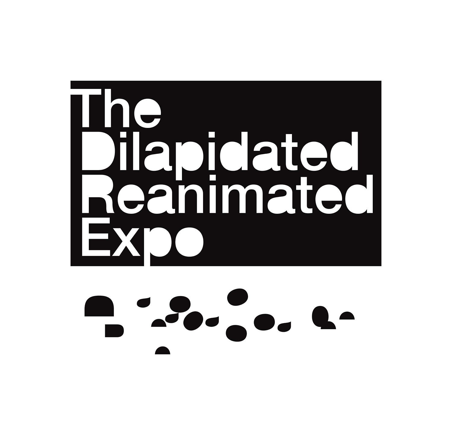 Dilapidated_reanimated_logo.png