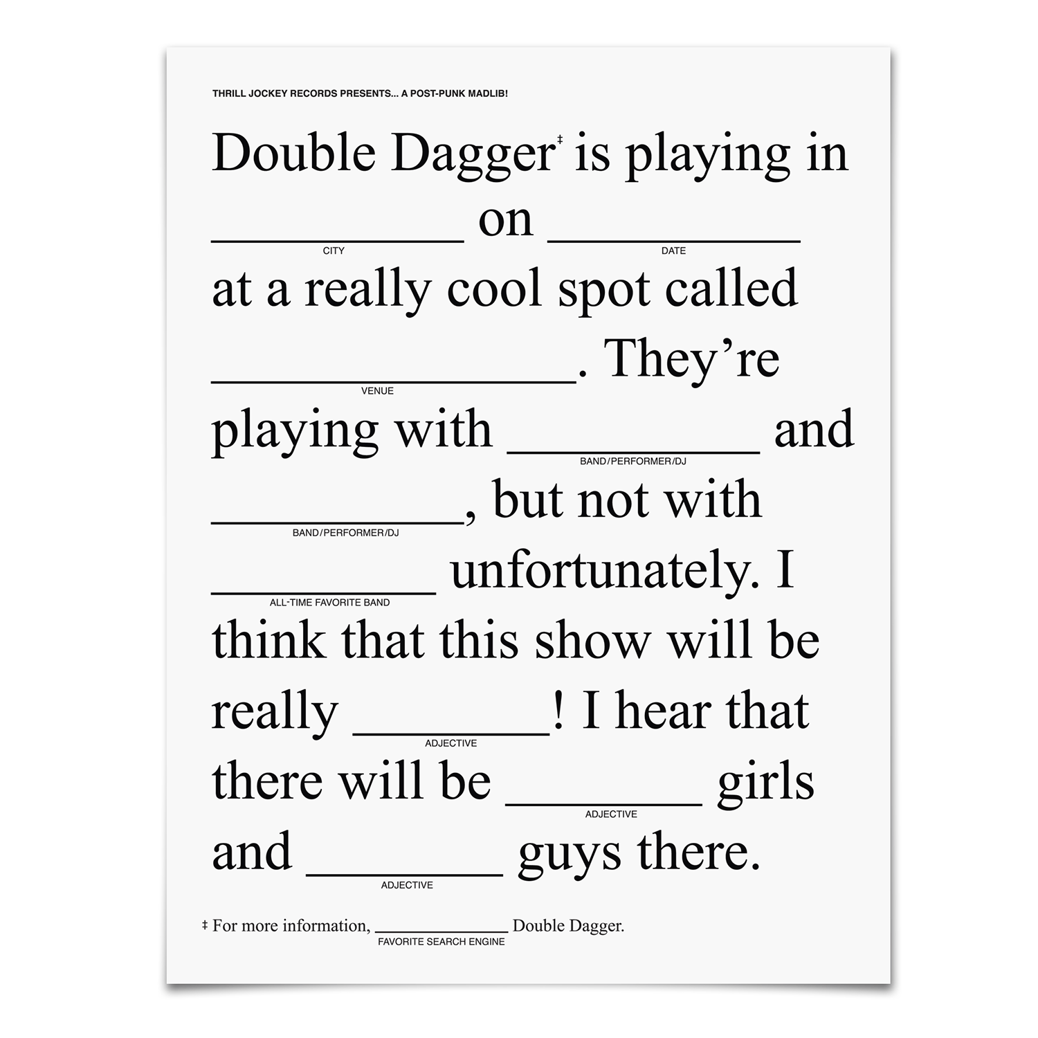 Mad_lib_poster_white.png