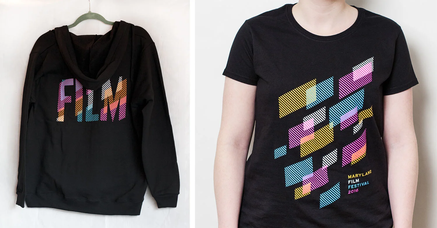 MDFF2016_T-shirts_3.jpg