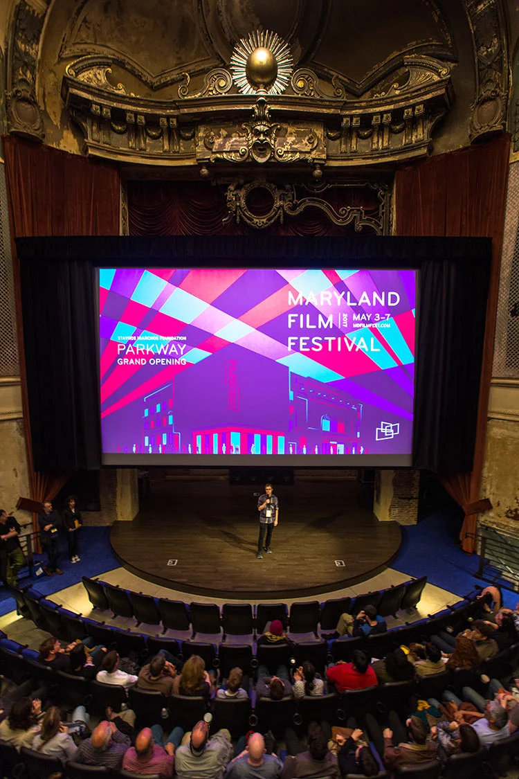 Parkway.Theater1_MdFF2017.jpg