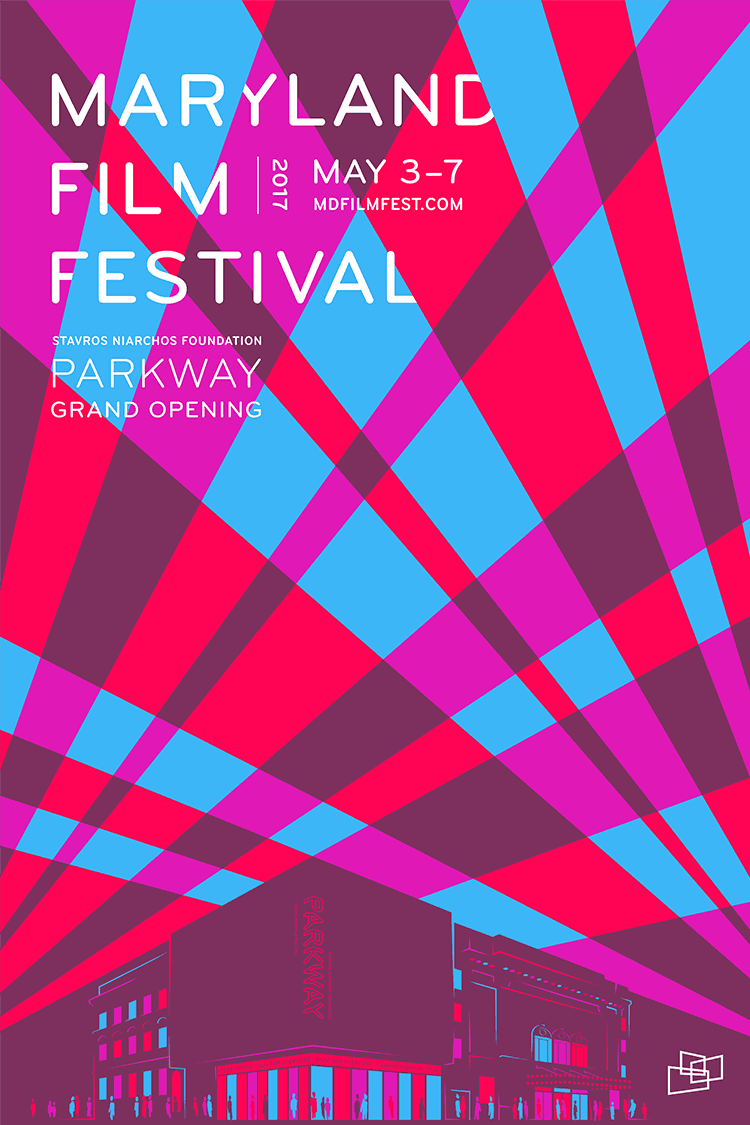 MdFF.2017_Poster_RGB.png