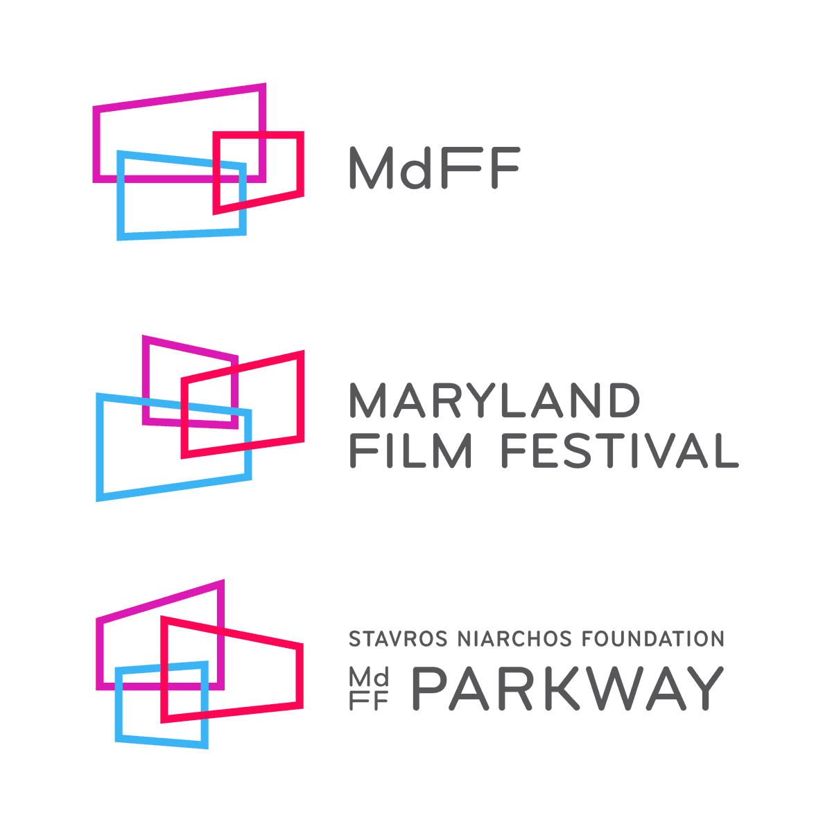 MdFF_logos_RGB.png