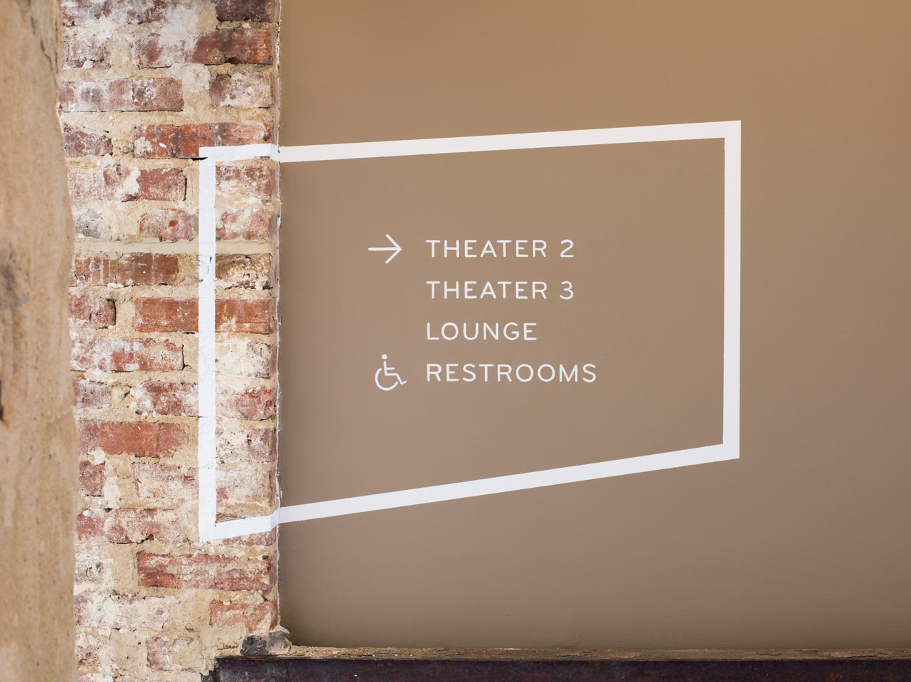 Wayfinding_Frames_2_b.jpg