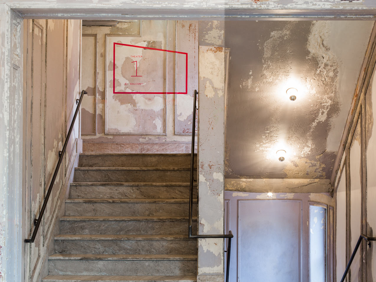 Wayfinding_Frames_1_b.jpg