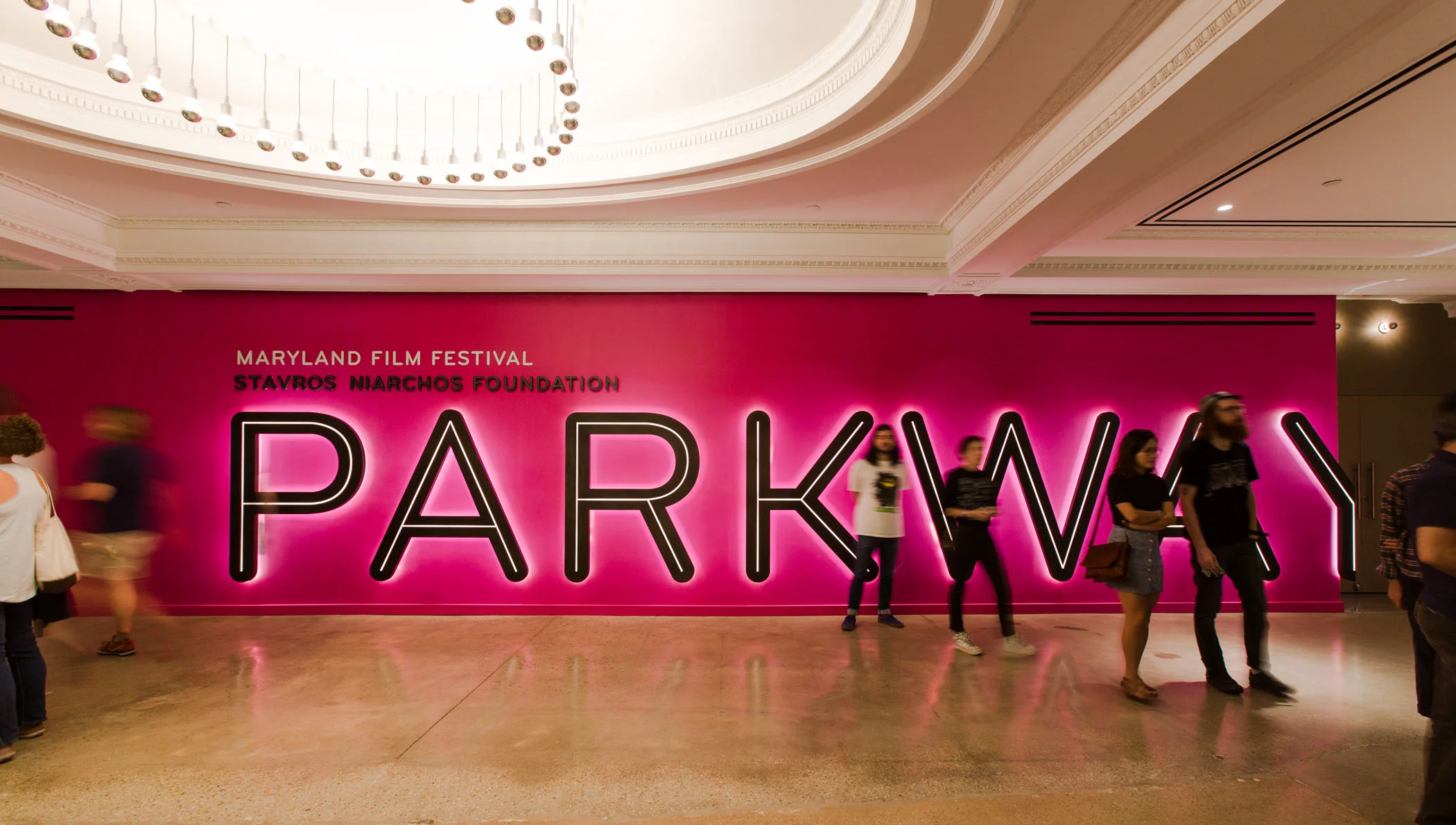 Parkway.Lobby_wall_straight1.jpg