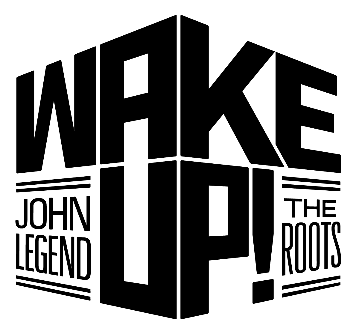 Wake_Up_logo_JohnLegend.png