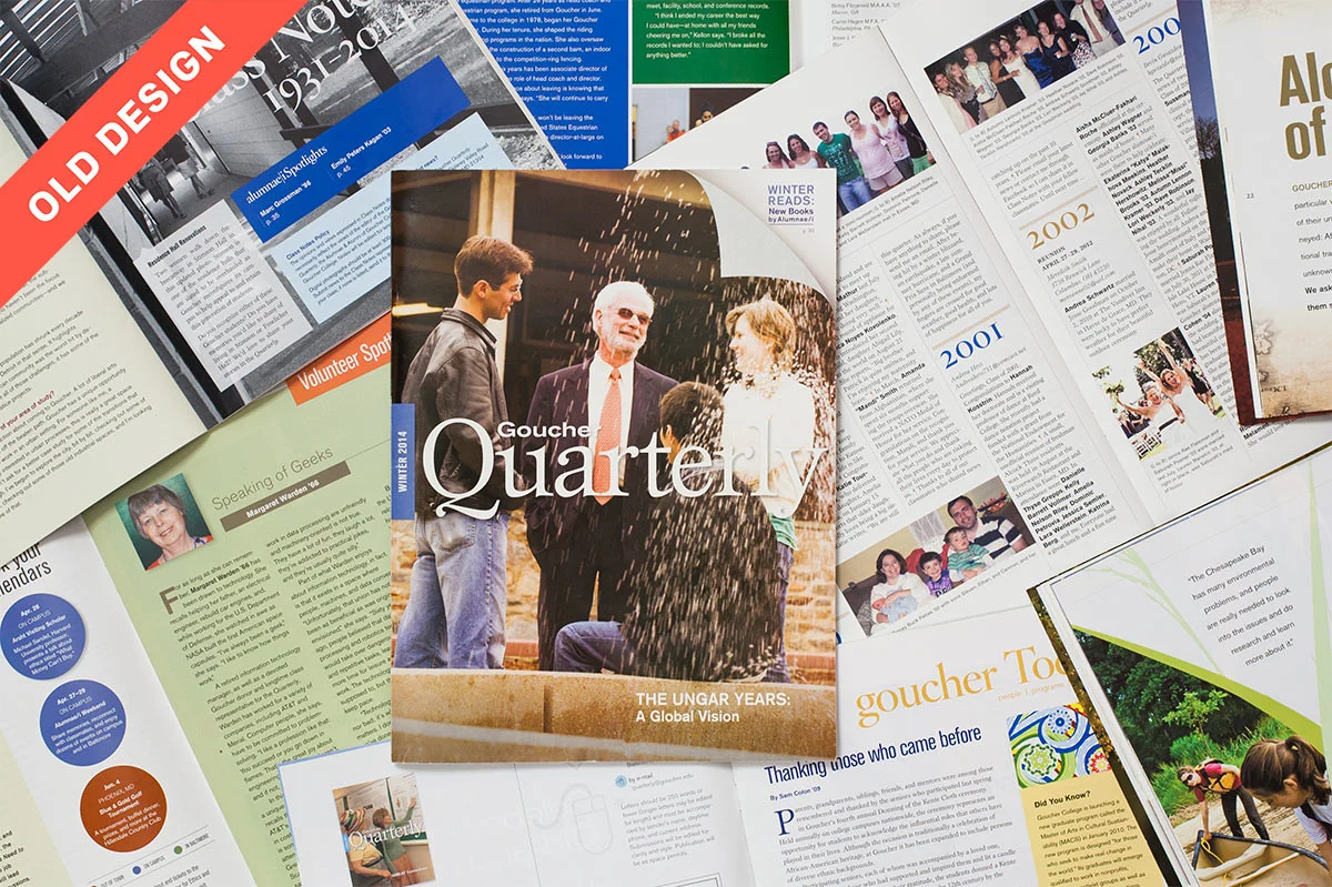 Goucher.Previous_old_Goucher_quarterly_3.jpg