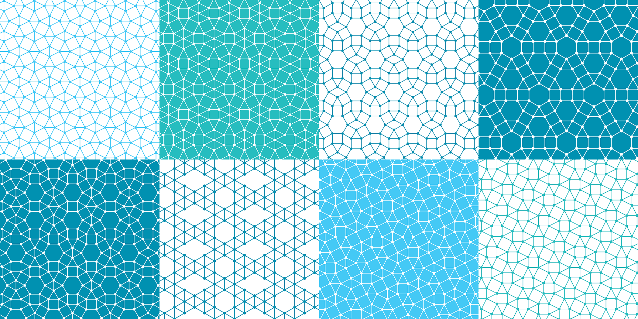 grid_patterns_full_2.png