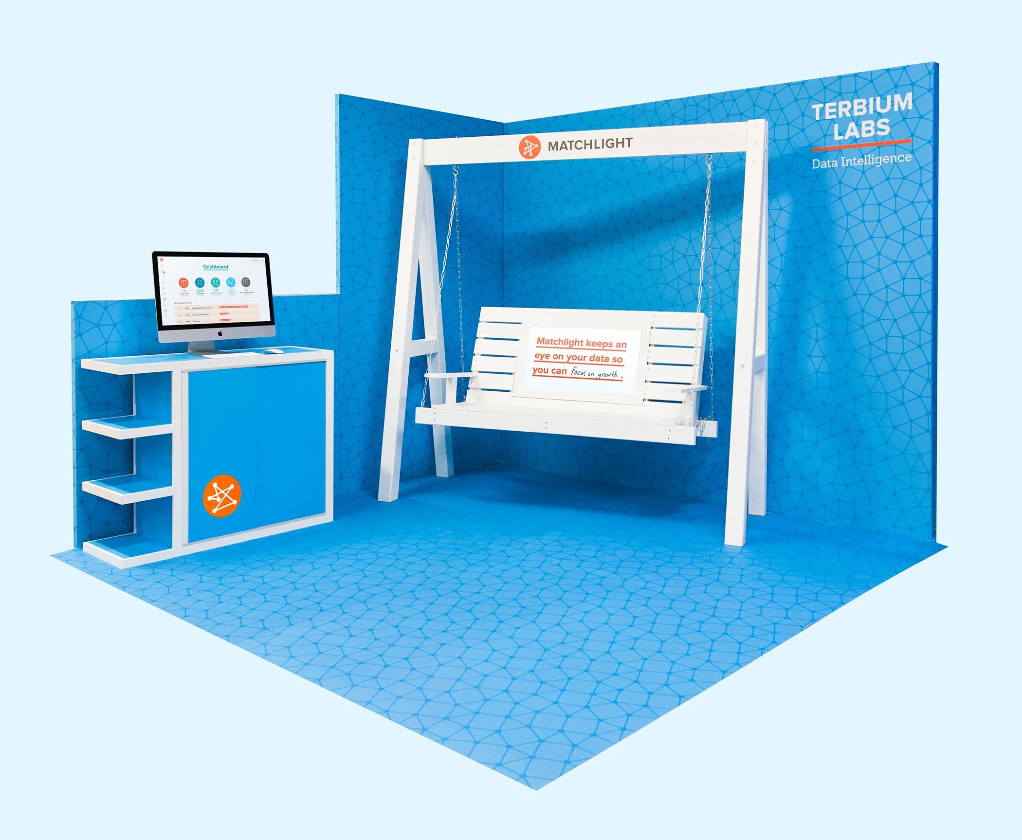 Terbium.Black_Hat_Booth_01_b.jpg