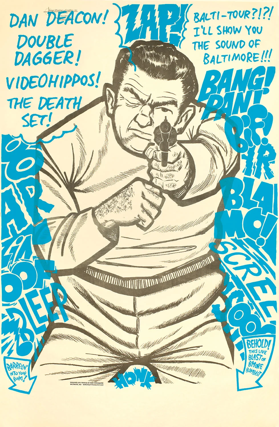 Balti-tour_poster.jpg