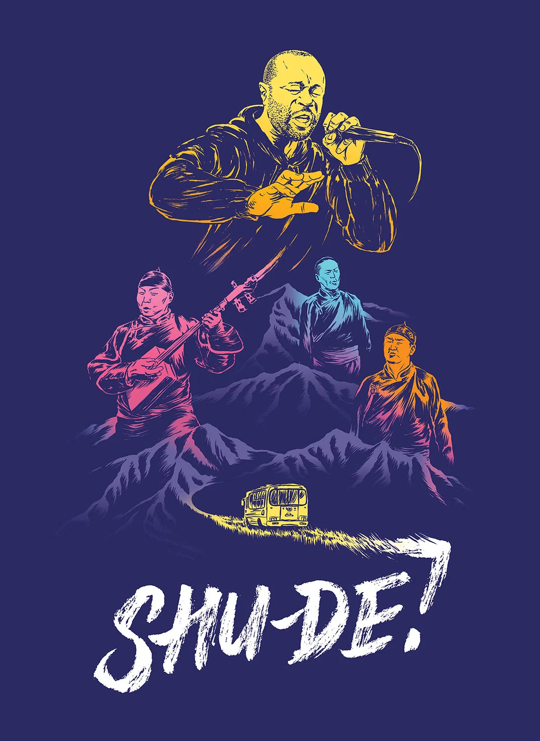 Shu-De_KeyArt_Final_Flat.jpg