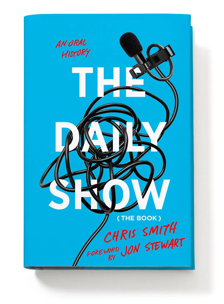 Daily-Show_A.jpg