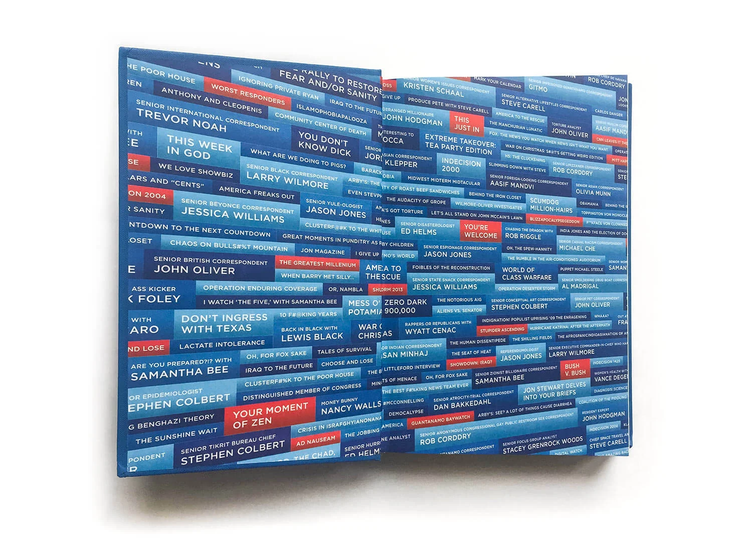 Daily-Show_End-Papers2.jpg