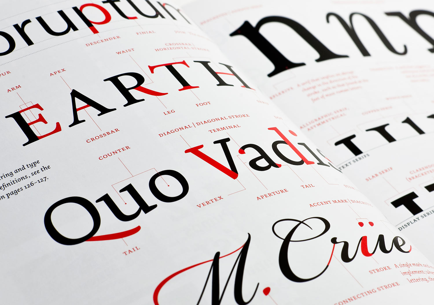 Lettering_and_type05.jpg