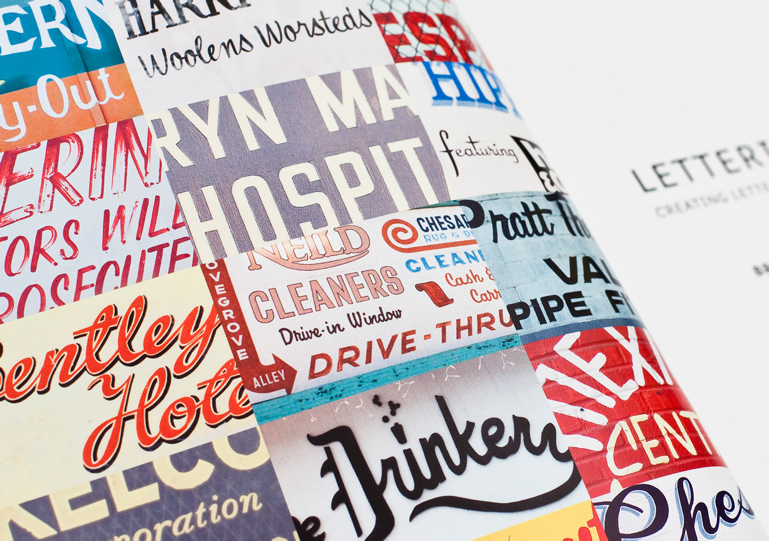Lettering_and_type01.jpg