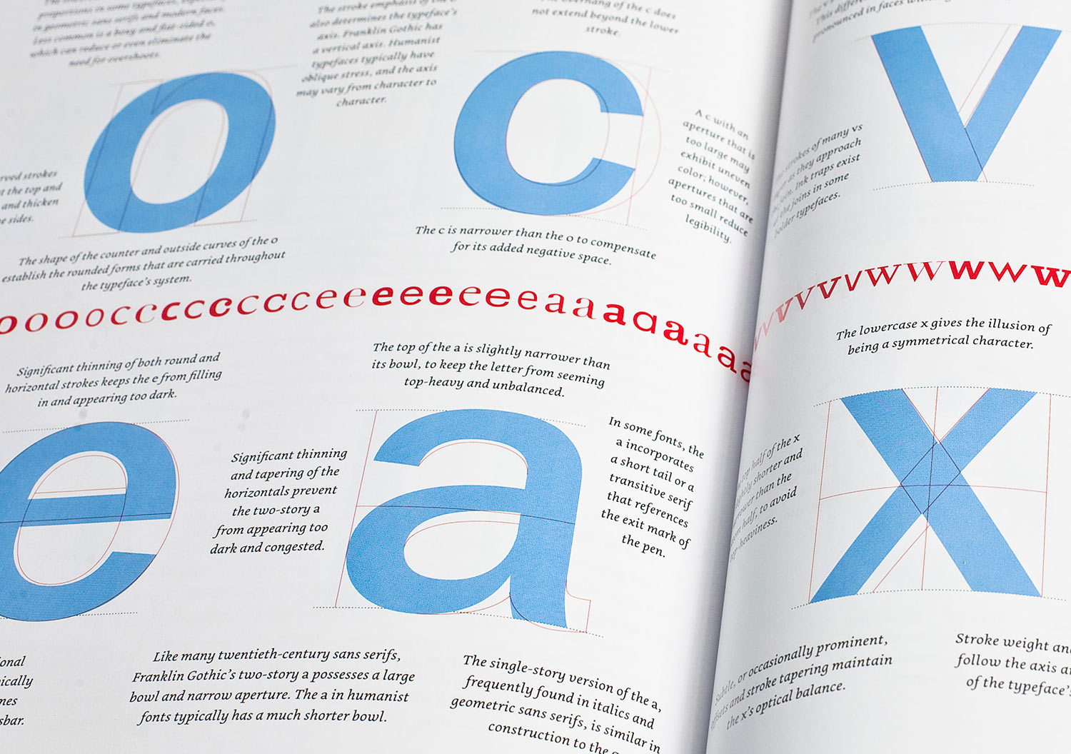 Lettering_and_type07.jpg