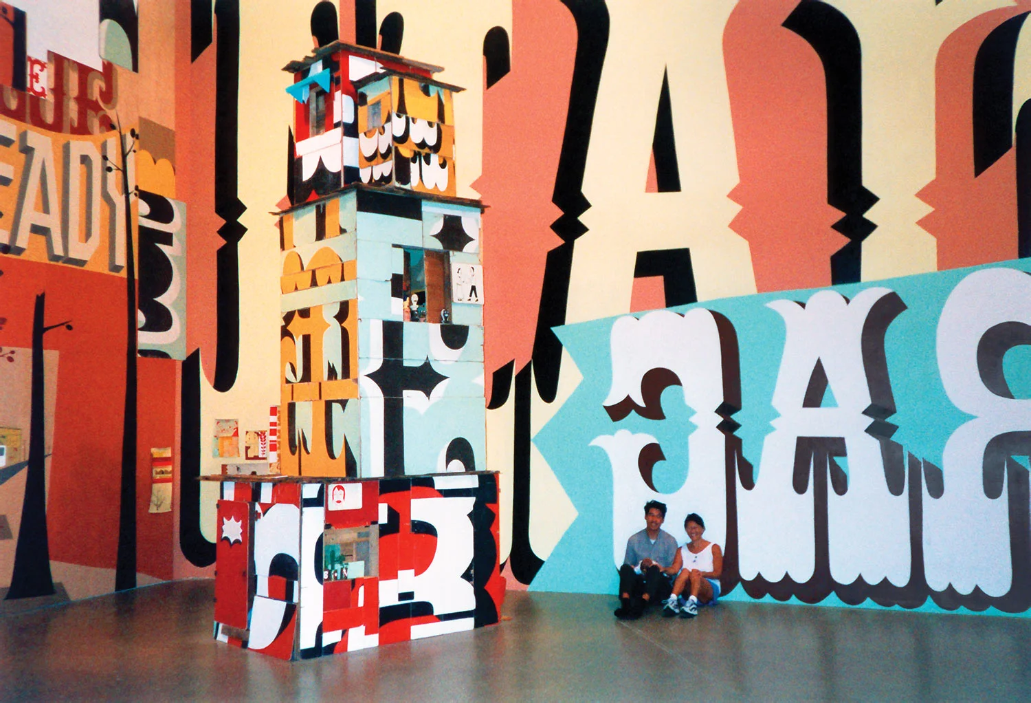Lettering_and_Type-Margaret_Kilgallen.jpg