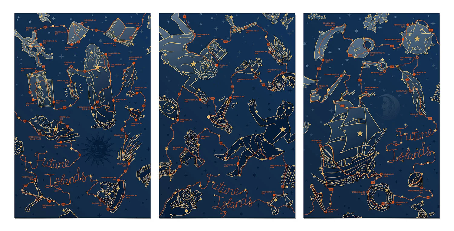 FutureIslands.Star_Charts_composite_RGB.jpg