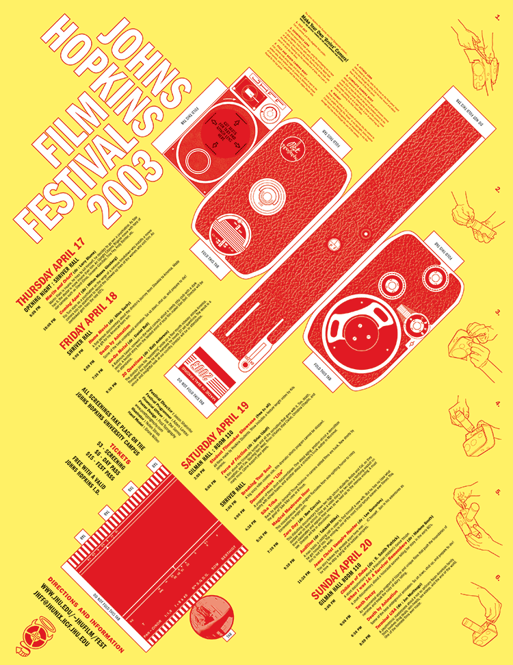 JHFF2003_poster.png
