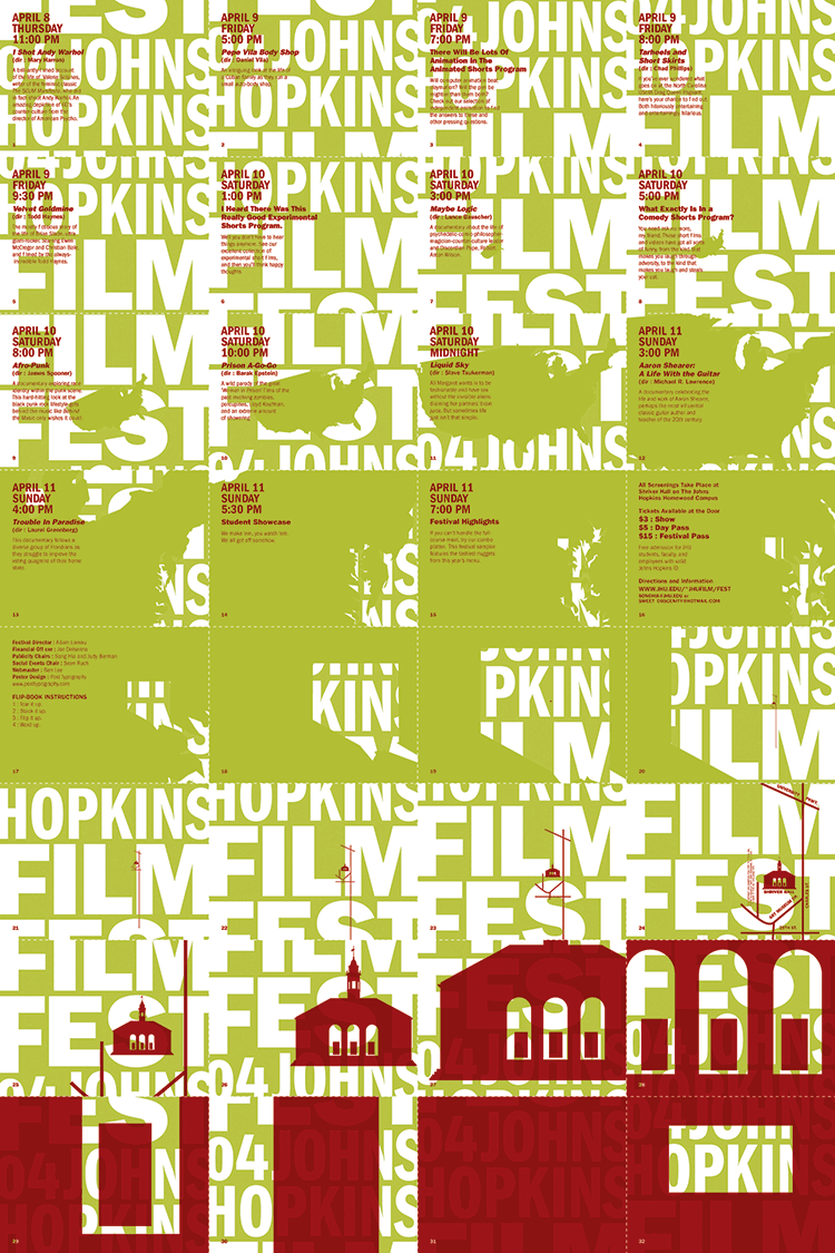 JHFF2004_poster.png