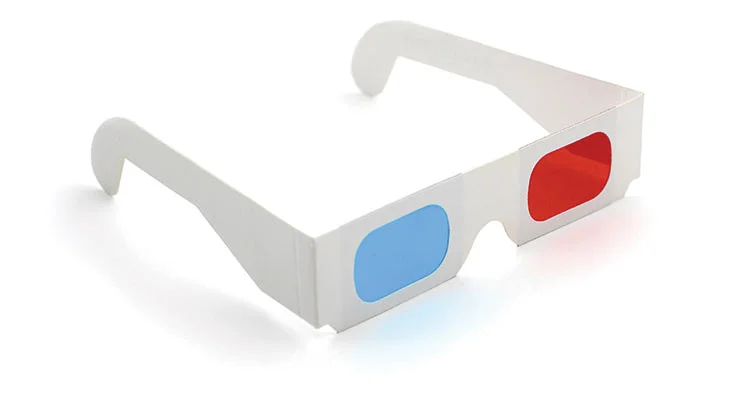 JHFF2007_3d_glasses.jpg
