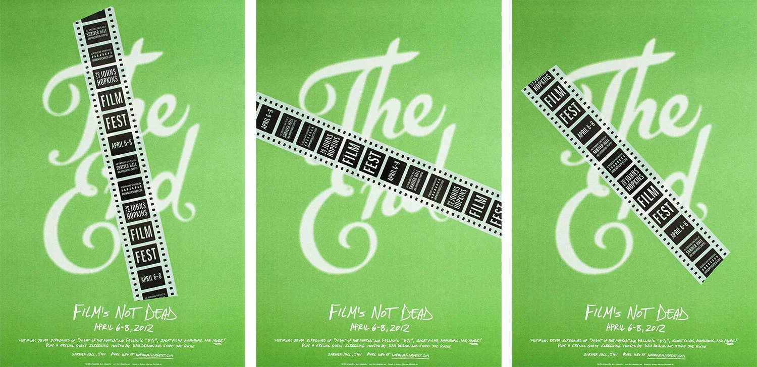 JHFF2012_posters.jpg
