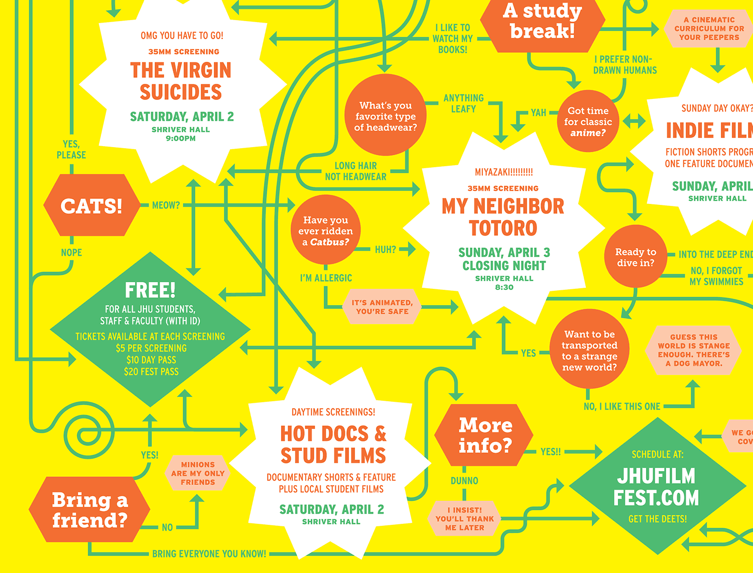 JHFF2016_crop2.png