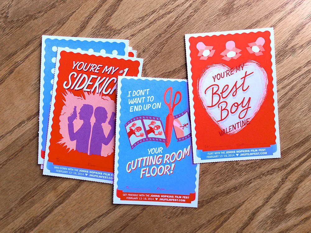 JHFF2014_cards2.jpg