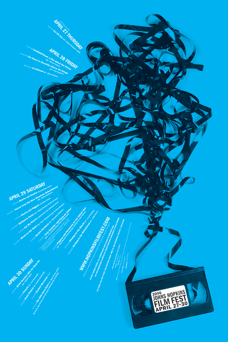 JHFF2006_poster.png