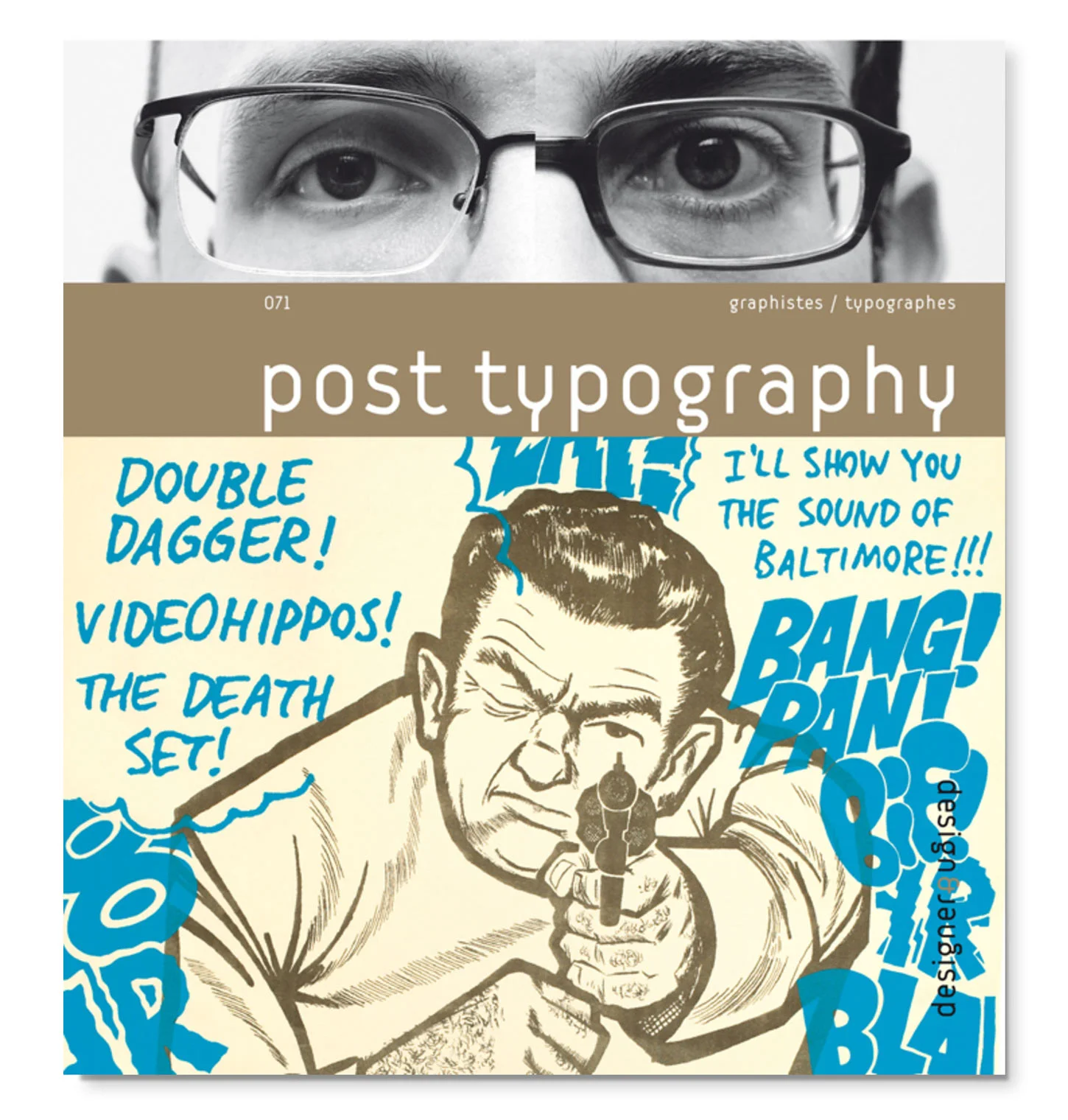 PT_DesignerDesigner_Monograph.jpg