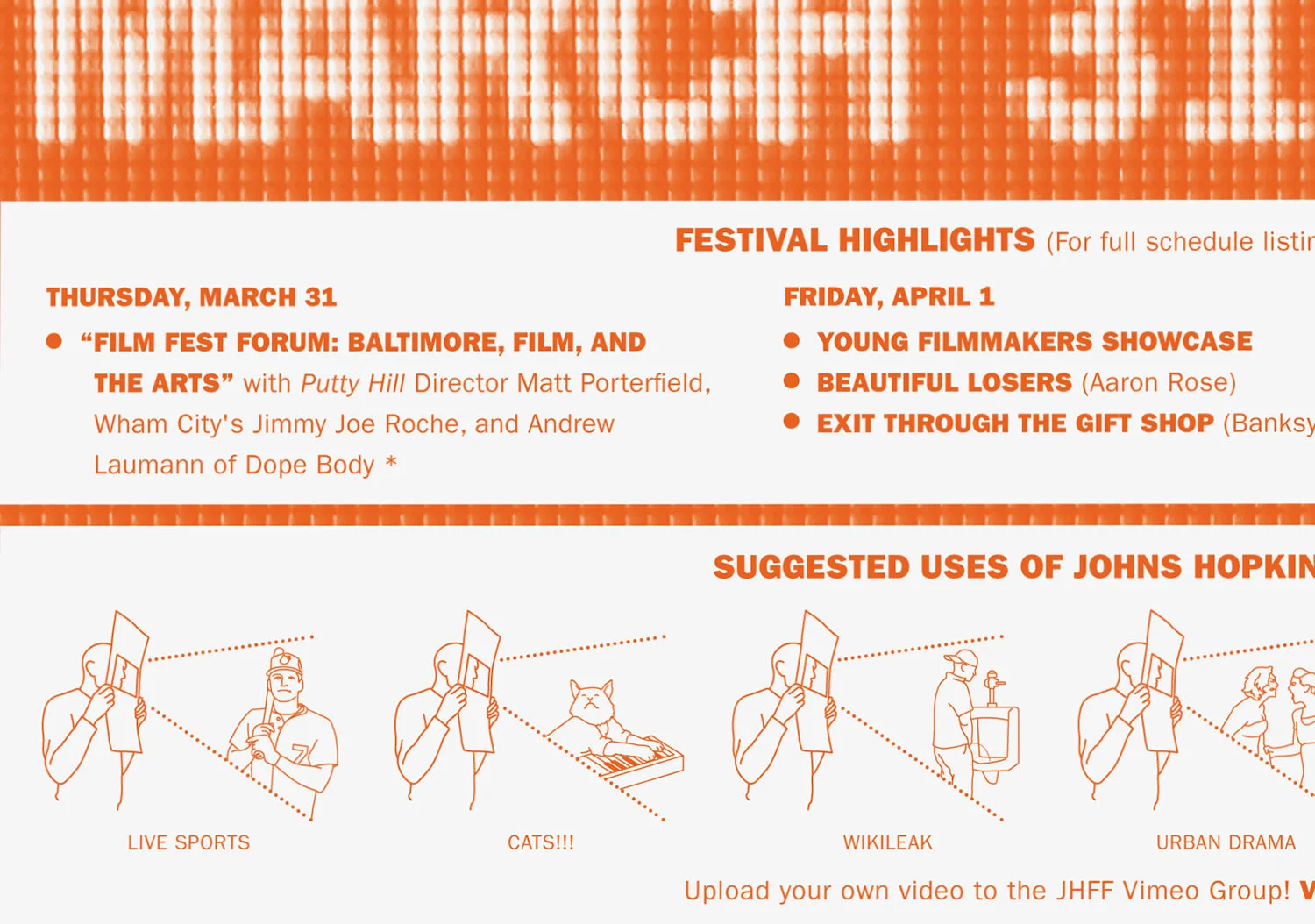 JHFF2011_poster_crop2.jpg