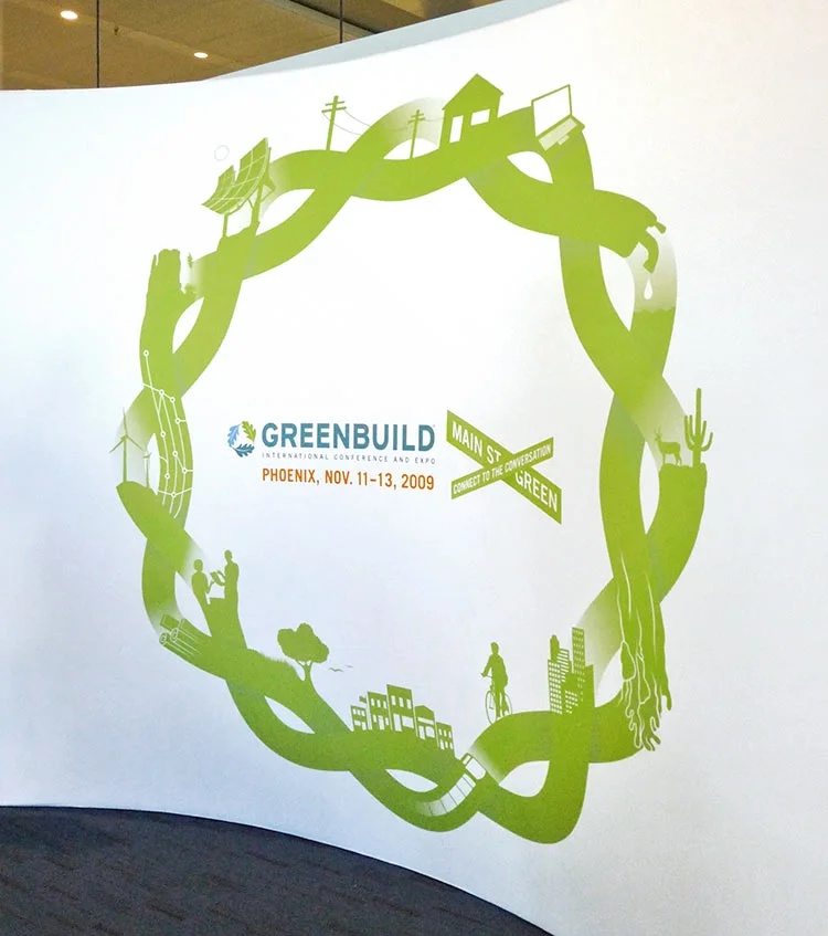 USGBC.GB09_backdrop.jpg
