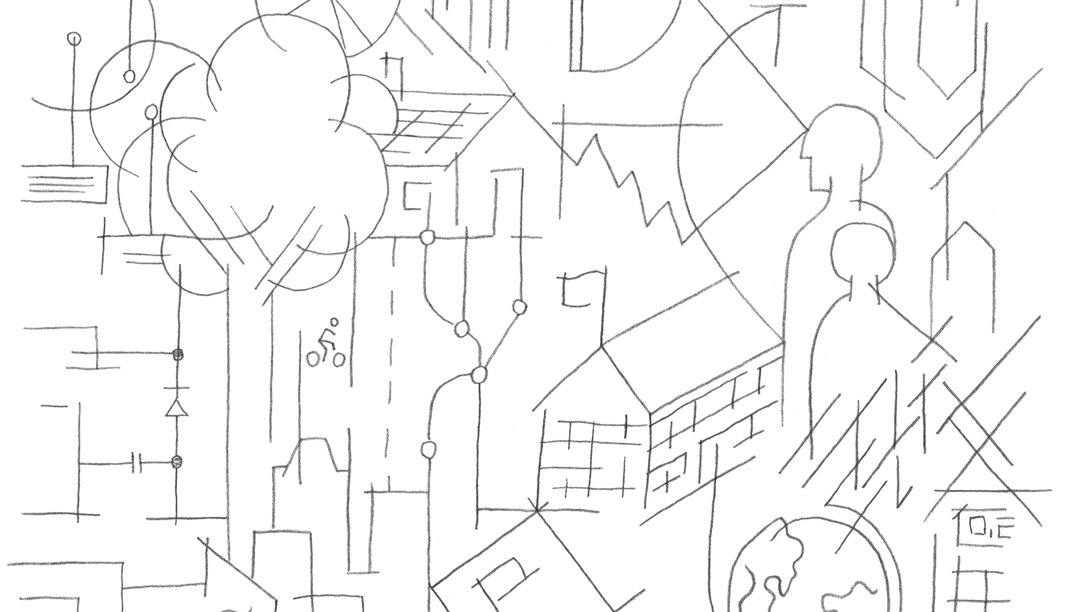USGBC.GB11_drawing.png