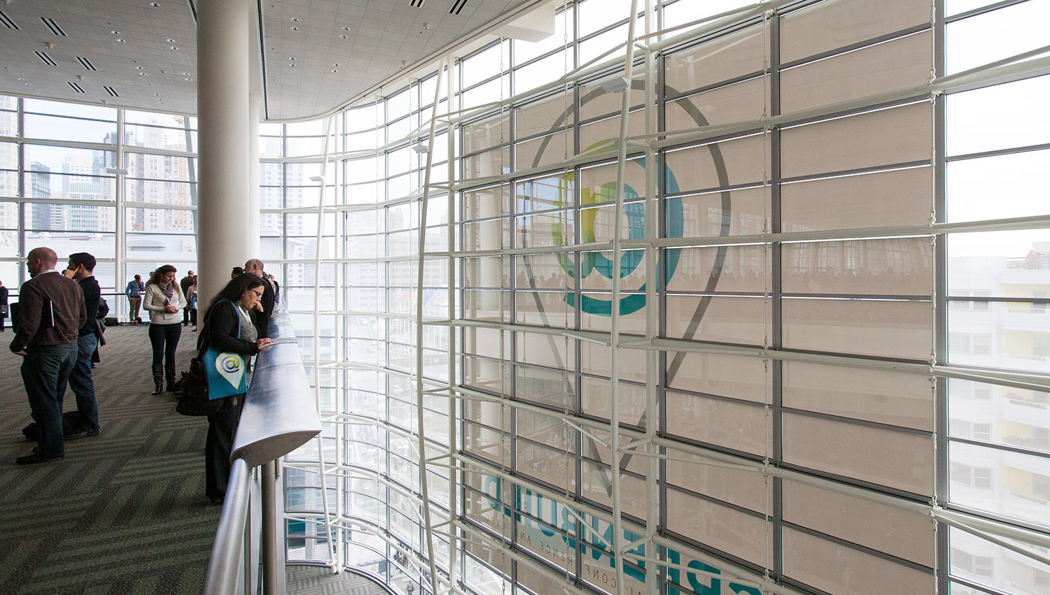 USGBC_GB12_inside.jpg