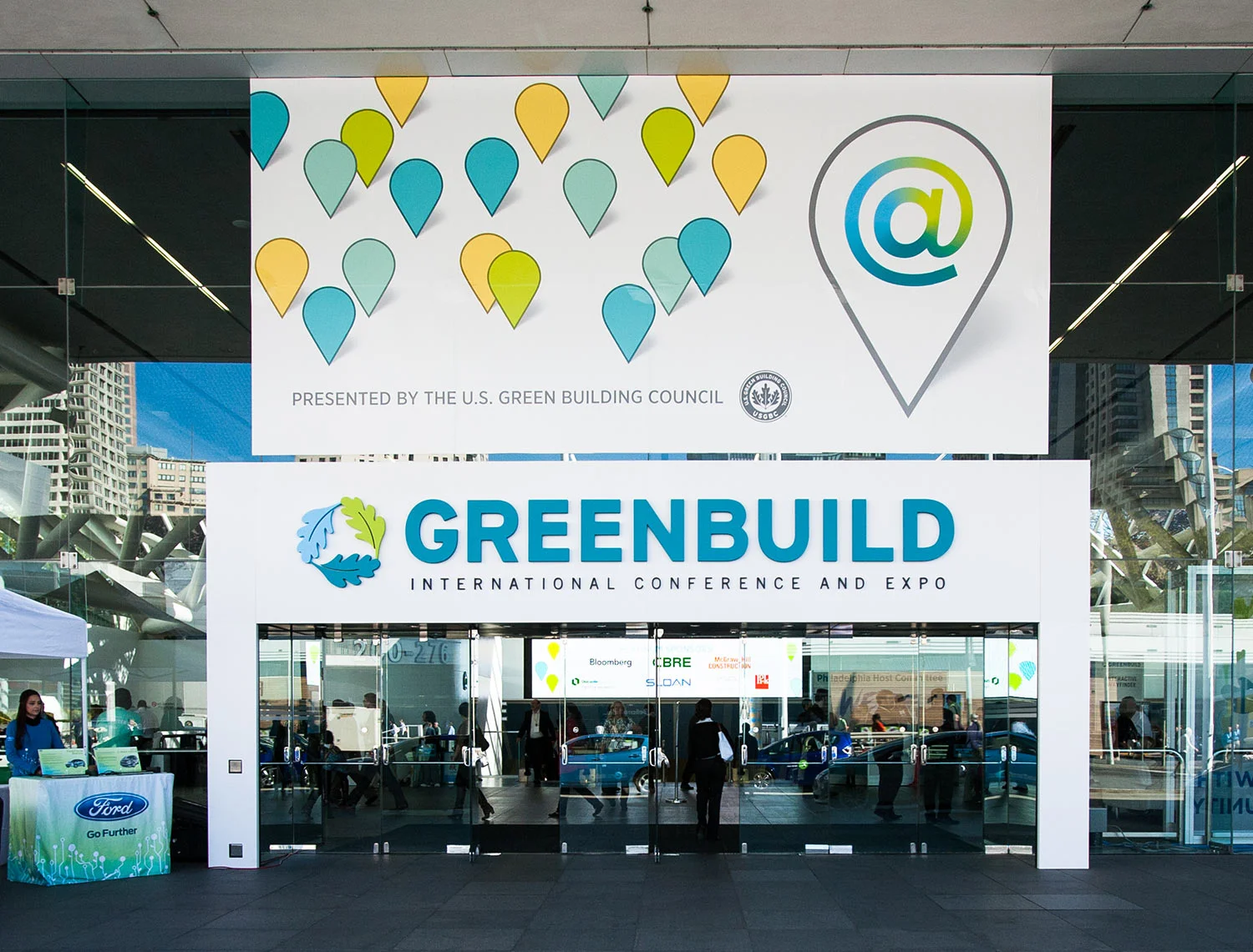 USGBC_GB12_outside.jpg