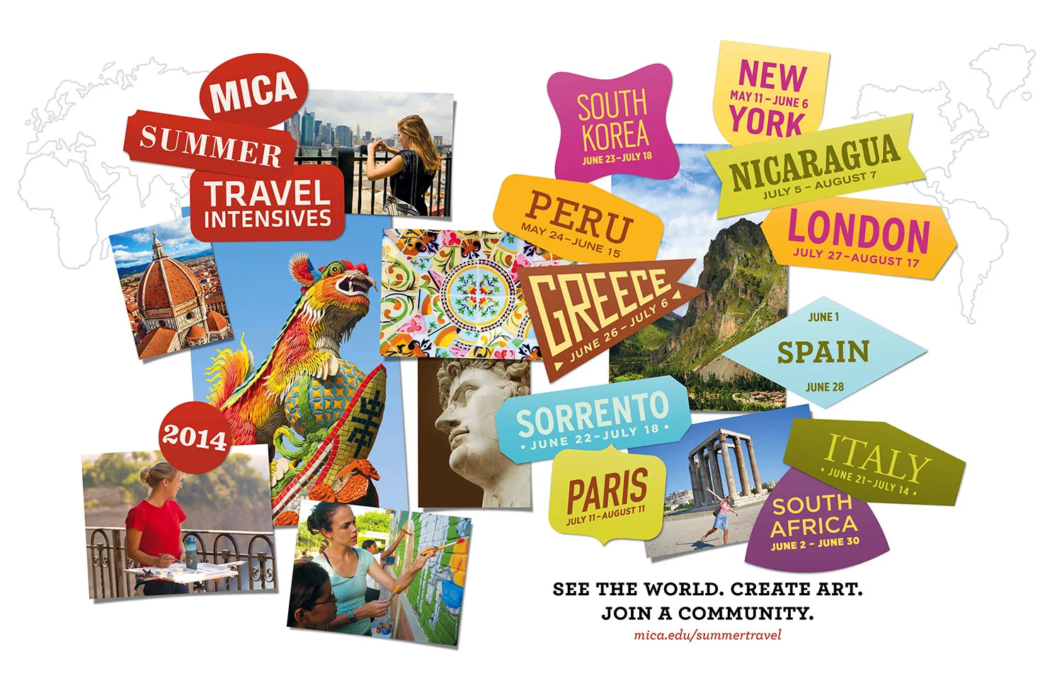 MICA.SummerTravel_Ad.jpg