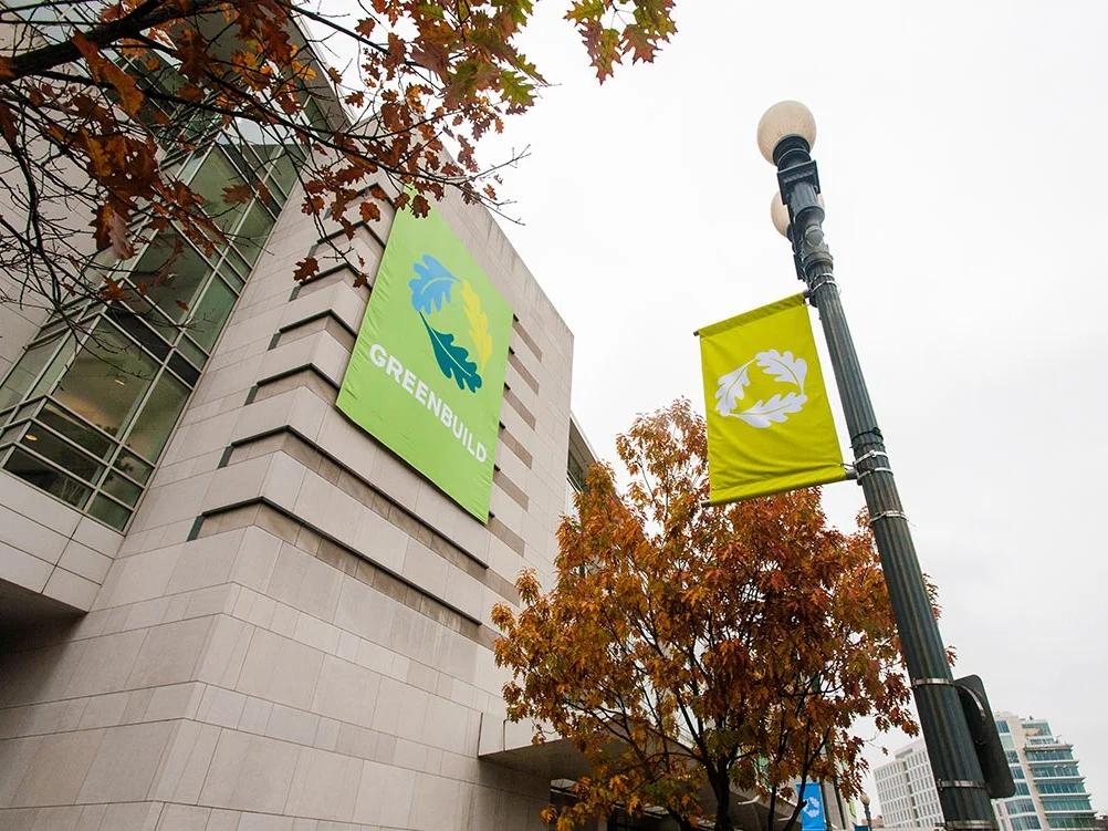 GB2015_exterior.jpg