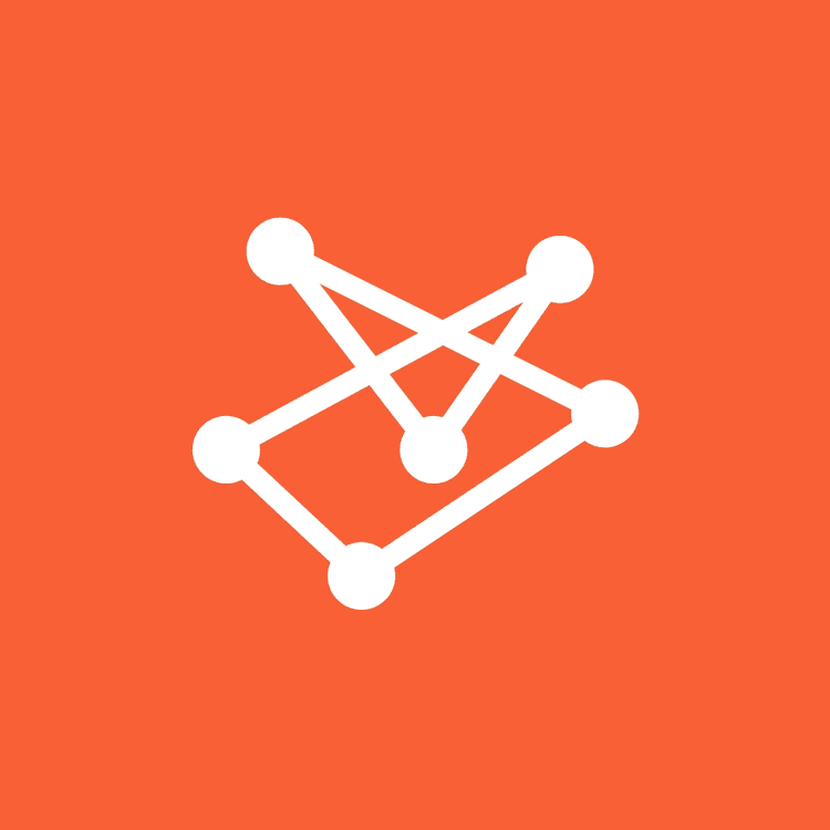 Terbium Labs : Post Typography Terbium Labs : Post Typography