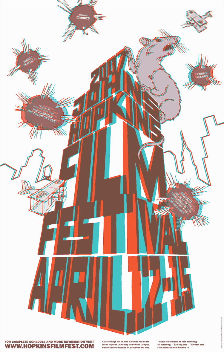JHFF2007_poster2.png