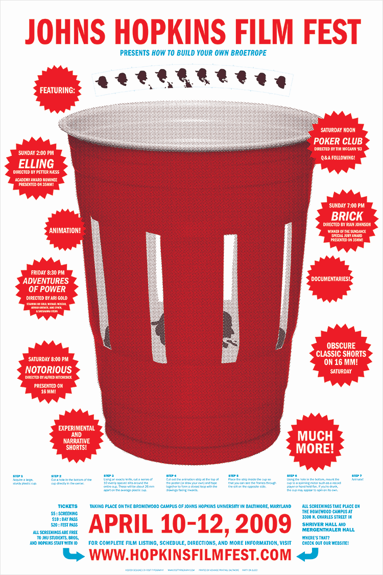 JHFF2009_poster.png