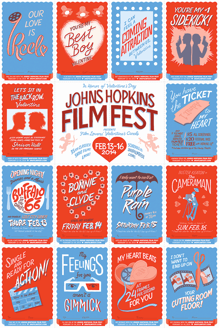 JHFF2014_poster_full.png