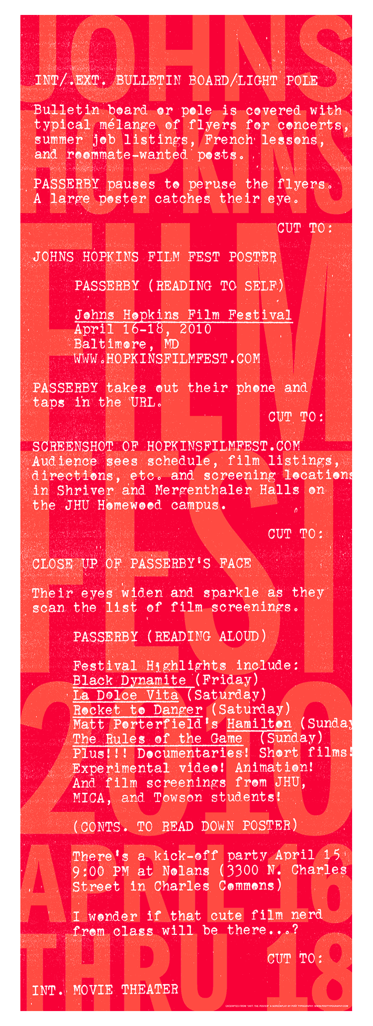JHFF2010_poster.png