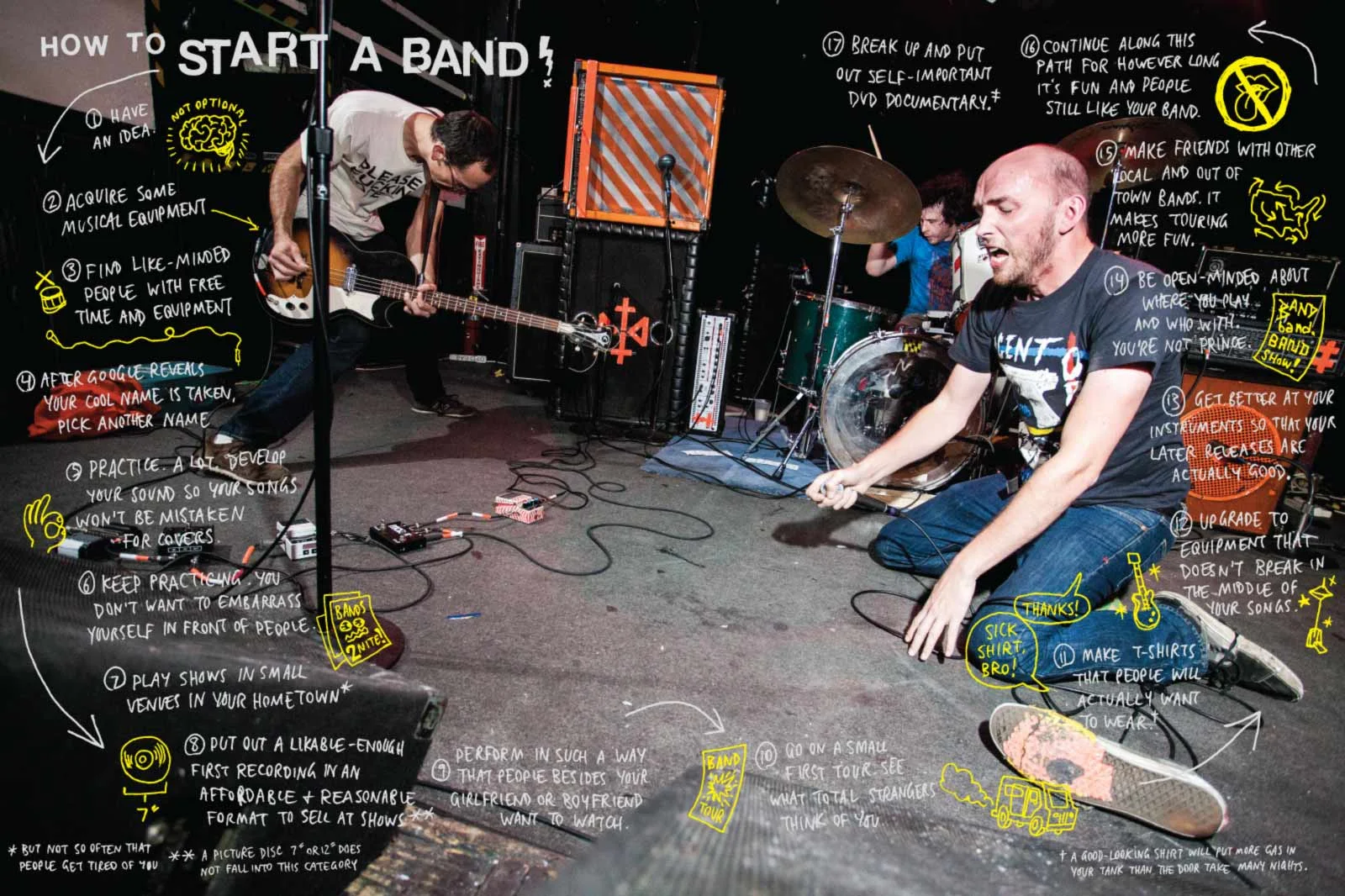 DoubleDagger_howtostartaband.jpg